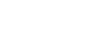 MHUB